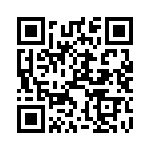 XC6220B18BMR-G QRCode
