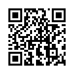 XC6220B19BPR-G QRCode