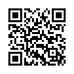 XC6220B201ER-G QRCode
