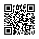 XC6220B20BQR-G QRCode