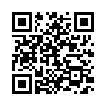 XC6220B211PR-G QRCode