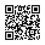 XC6220B21BPR-G QRCode