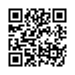 XC6220B21BQR-G QRCode