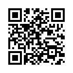 XC6220B221QR-G QRCode