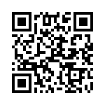 XC6220B22BPR-G QRCode