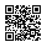 XC6220B22BQR-G QRCode