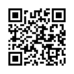 XC6220B23BMR-G QRCode