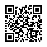 XC6220B241MR-G QRCode