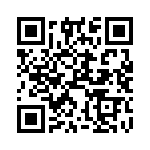 XC6220B241QR-G QRCode