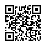 XC6220B24BER-G QRCode