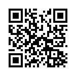 XC6220B24BQR-G QRCode