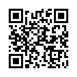 XC6220B25BMR-G QRCode