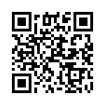 XC6220B25BQR-G QRCode
