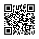 XC6220B26BER-G QRCode