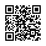 XC6220B26BPR-G QRCode