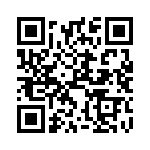 XC6220B271MR-G QRCode