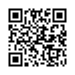 XC6220B271PR-G QRCode