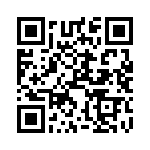 XC6220B27BER-G QRCode