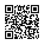 XC6220B27BPR-G QRCode