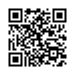 XC6220B281MR-G QRCode