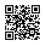 XC6220B291PR-G QRCode