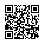 XC6220B29BER-G QRCode
