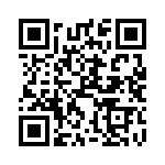 XC6220B29BMR-G QRCode