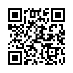 XC6220B30BPR-G QRCode