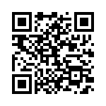 XC6220B321MR-G QRCode