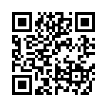 XC6220B32BER-G QRCode