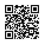XC6220B331MR-G QRCode
