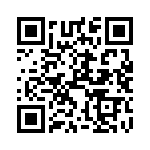 XC6220B33BER-G QRCode