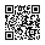 XC6220B33BPR-G QRCode