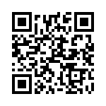 XC6220B341ER-G QRCode