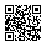 XC6220B341MR-G QRCode