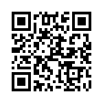 XC6220B34BPR-G QRCode