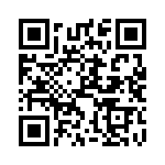 XC6220B35BMR-G QRCode