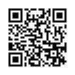 XC6220B35BQR-G QRCode