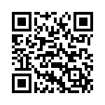 XC6220B361PR-G QRCode