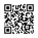 XC6220B36BER-G QRCode