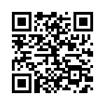 XC6220B36BMR-G QRCode