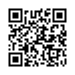 XC6220B37BER-G QRCode