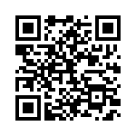 XC6220B381MR-G QRCode