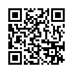 XC6220B411MR-G QRCode