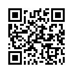 XC6220B42BMR-G QRCode