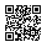 XC6220B42BPR-G QRCode