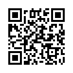 XC6220B42BQR-G QRCode
