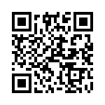 XC6220B431QR-G QRCode