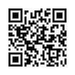 XC6220B43BMR-G QRCode