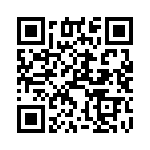 XC6220B43BQR-G QRCode